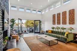 Luxury Lagoonfront Retreat | 3BR, 3BA - Image 3