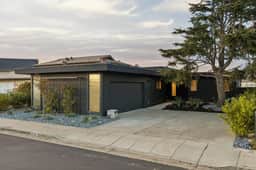 Luxury Lagoonfront Retreat | 3BR, 3BA - Image 5